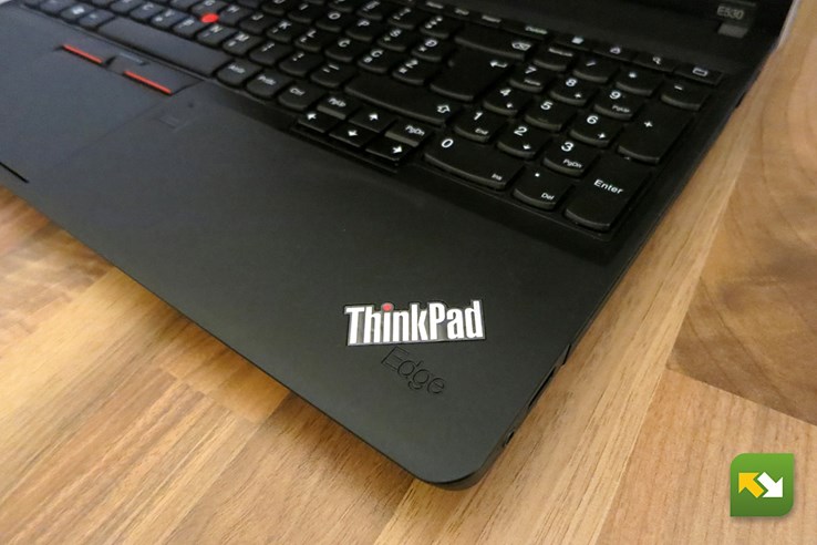 Lenovo Thinkpad Edge (4).jpg
